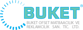 Buket Ofset