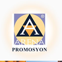 ARENA PROMOSYON