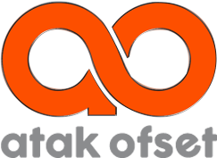 ATAK OFSET