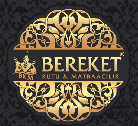 BEREKET KUTU