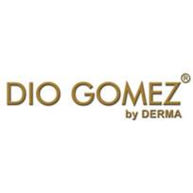 DERMA DERİ
