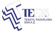 TEPAŞ TEKSTİL