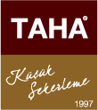 TAHA ÇİKOLATA