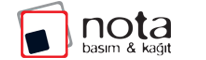 NOTA BASIM