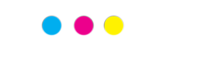 Topdağ Kutu