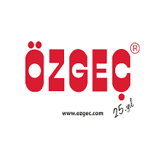 ÖZGEÇ PROMOSYON