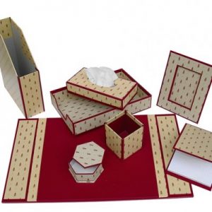 Promosyon Kutu