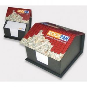 Promosyon Kutu