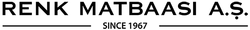 Renk Matbaası